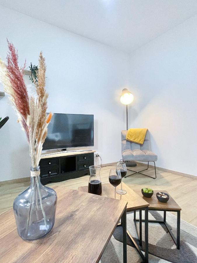 Ambiance Automobile, 100M2, Haut De Gamme Mulhouse Dış mekan fotoğraf